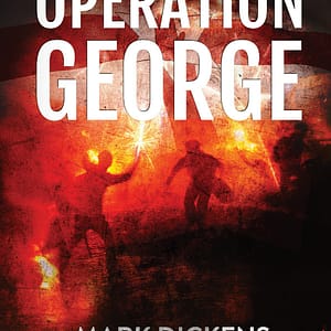 Operation George